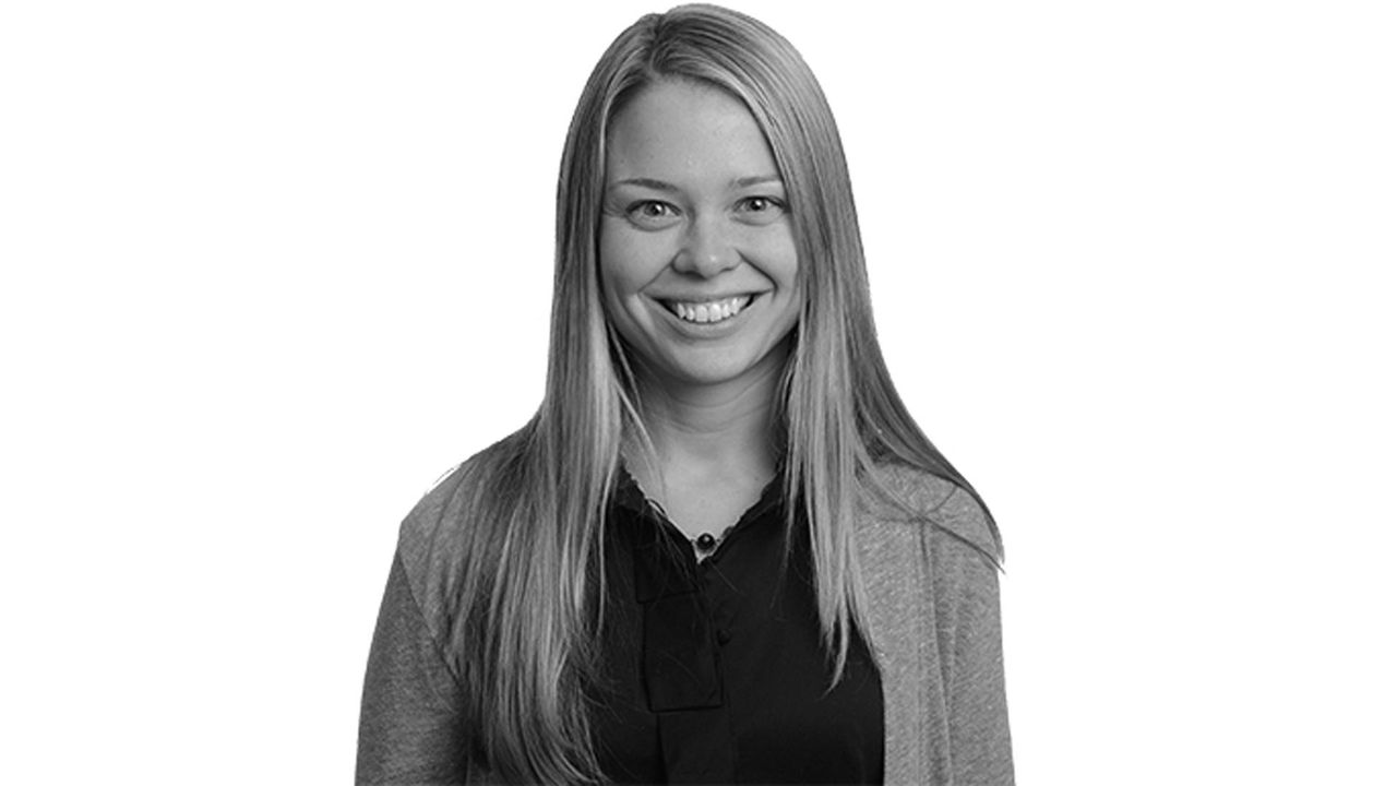 BMS Re people are the difference Intelligent Insurer